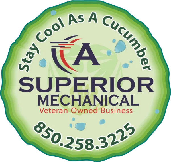 AC Repair Near Me in Bellview logo